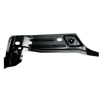Goodmark® - Trunk Floor Braces