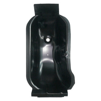Goodmark® - Spare Tire Hardware