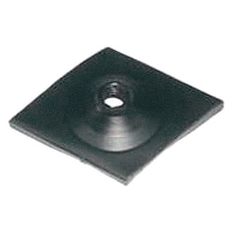 Goodmark® - Body Mount