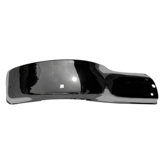 Goodmark® - Front Outer Passenger Side Bumper End