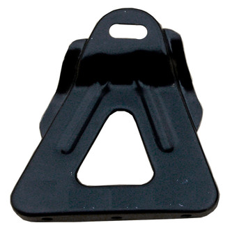 Goodmark® - Bumper Bracket