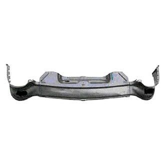 Goodmark® - Front Bumper Filler