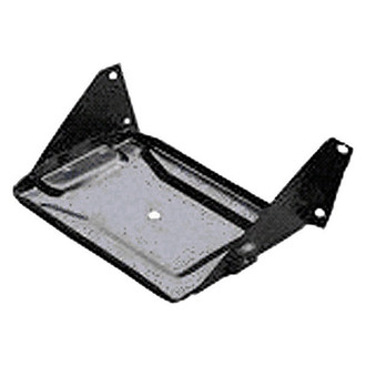 Goodmark® - Battery Tray