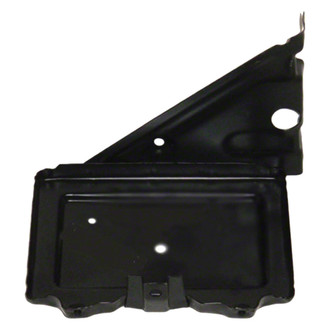 Goodmark® - Battery Tray