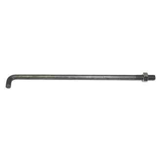 Goodmark® - Battery Hold Down Bolt