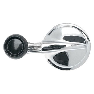 Goodmark® - Vent Window Crank Handle