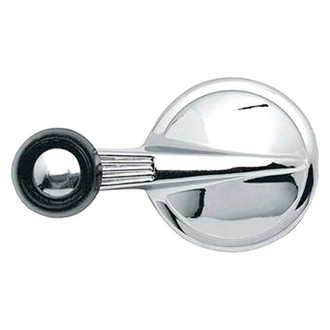 Goodmark® - Vent Window Crank Handle