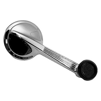 Goodmark® - Window Crank Handle