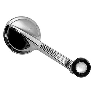Goodmark® - Window Crank Handle