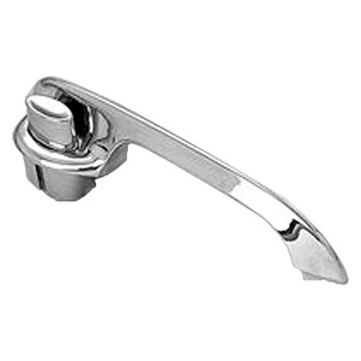 Goodmark® - Exterior Door Handle Sets