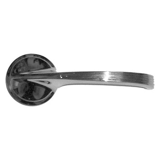 Goodmark® - Driver or Passenger Side Interior Door Handle