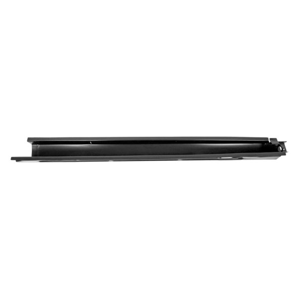 Goodmark® - Passenger Side Outer Rocker Panel