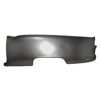 Goodmark® - Quarter Panel