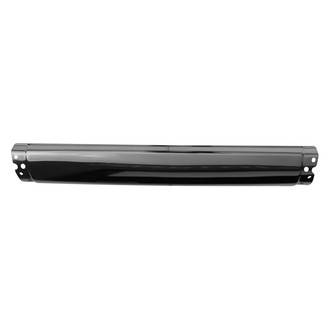 Goodmark® - Rear Center Bumper Face Bar