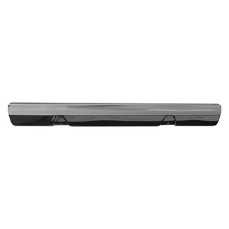 Goodmark® - Bumper Face Bar