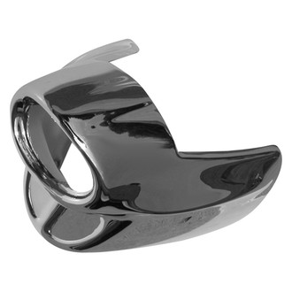 Goodmark® - Rear Bumper Extensions