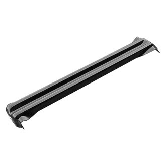 Goodmark® - Rear Bumper Brackets