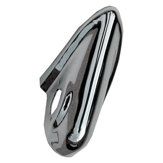 Goodmark® - Bumper Guard