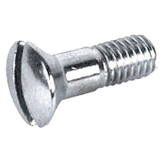 Goodmark® - Rear View Mirror Bracket Screw
