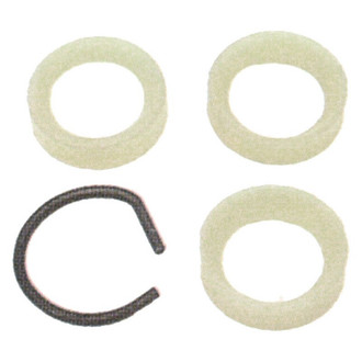 Goodmark® - Clutch Bellcrank Kit