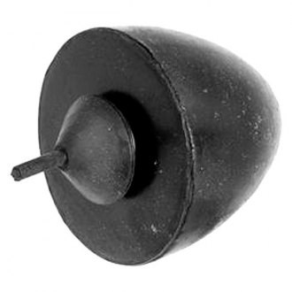 Goodmark® - Control Arm Bump Stop