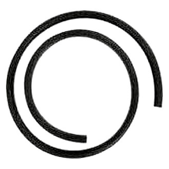 Goodmark® - Radiator Coolant Hose