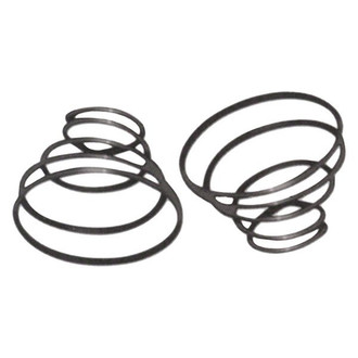 Goodmark® - Door and Window Crank Handle Springs