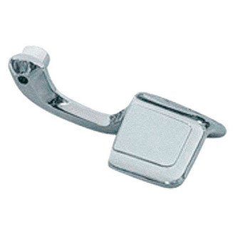 Goodmark® - Passenger Side Interior Door Handle