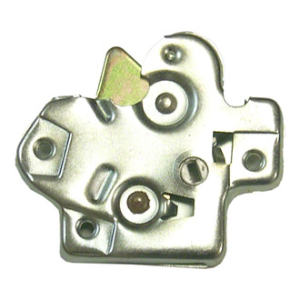 Goodmark® - Trunk Latch