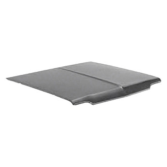 Goodmark® - Hood Panel