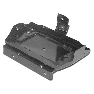 Goodmark® - Battery Tray
