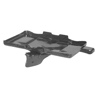 Goodmark® - Battery Tray
