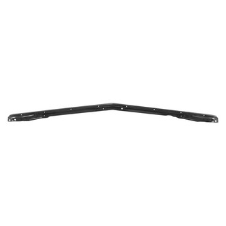 Goodmark® - Upper Radiator Support Plate
