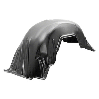 Goodmark® - Front Inner Driver Side Wheel Housing