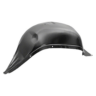 Goodmark® - Front Inner Passenger Side Wheel Housing