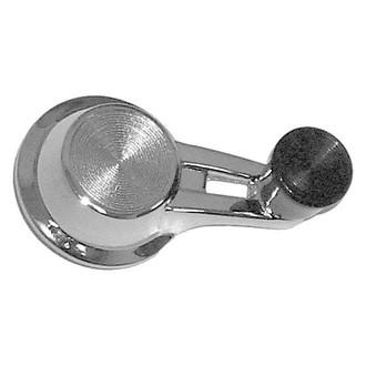 Goodmark® - Vent Window Crank Handle