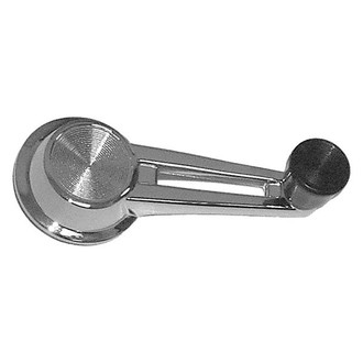 Goodmark® - Window Crank Handle
