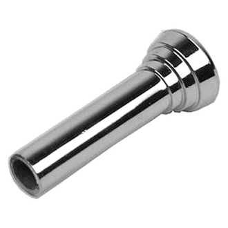 Goodmark® - Door Lock Knob Set