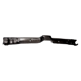Goodmark® - Floor Pan Brace