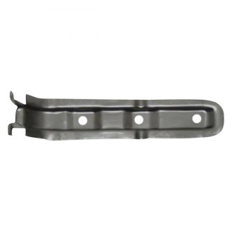 Goodmark® - Floor Pan Braces