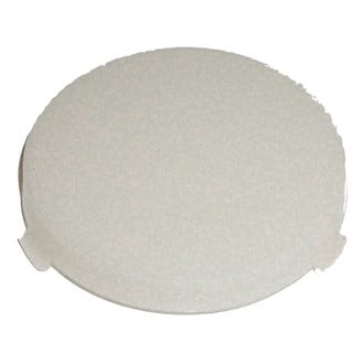 Goodmark® - Driver or Passenger Side Dome Light