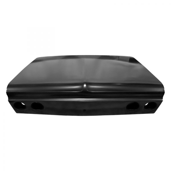 Goodmark® - Trunk Lid