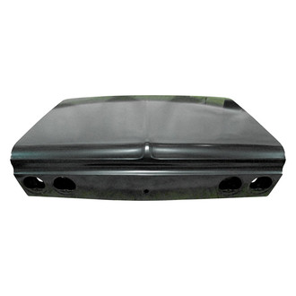 Goodmark® - Trunk Lids