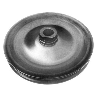 Goodmark® - Power Steering Pump Pulley
