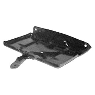 Goodmark® - Battery Tray