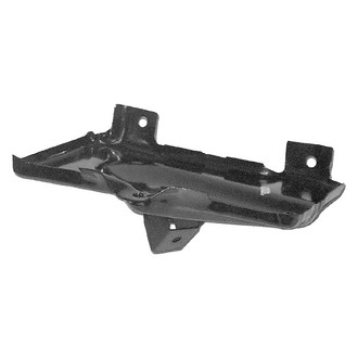 Goodmark® - Battery Tray