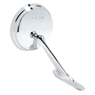 Goodmark® - Passenger Side View Mirror