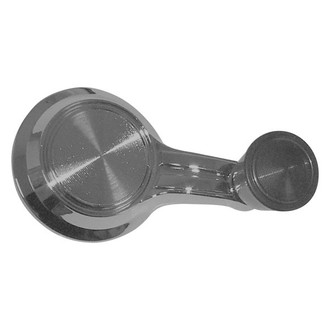 Goodmark® - Vent Window Crank Handle