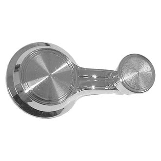 Goodmark® - Vent Window Crank Handle
