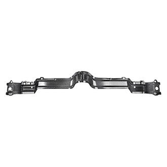Goodmark® - Floor Pan Brace